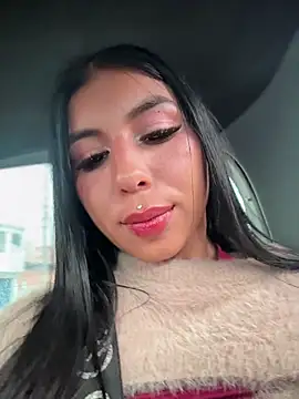 Snapshot of aryan_11_ chatting on March 8, 9:07 pm aryan 11 online show from March 8, 9:07 pm