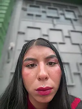 Snapshot of aryan_11_ chatting on March 9, 10:58 pm aryan 11 online show from March 9, 10:58 pm