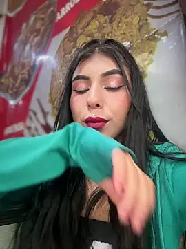 Snapshot of aryan_11_ chatting on March 10, 9:31 pm aryan 11 online show from March 10, 9:31 pm