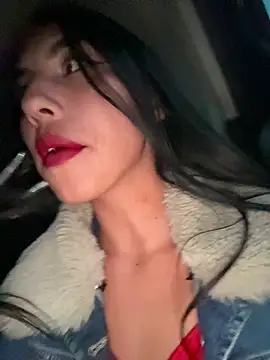 Snapshot of aryan_11_ chatting on March 11, 10:49 pm aryan 11 online show from March 11, 10:49 pm