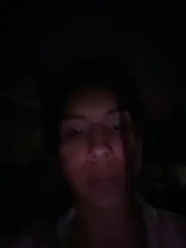 Snapshot of aryan_11_ chatting on March 13, 2:07 am aryan 11 online show from March 13, 2:07 am