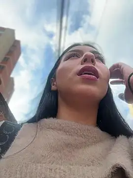 Snapshot of aryan_11_ chatting on March 14, 10:15 pm aryan 11 online show from March 14, 10:15 pm