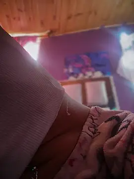 Snapshot of aryan_11_ chatting on March 15, 9:43 pm aryan 11 online show from March 15, 9:43 pm