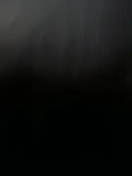 Snapshot of aryan_11_ chatting on March 16, 9:19 pm aryan 11 online show from March 16, 9:19 pm