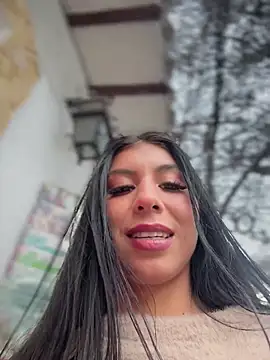 Snapshot of aryan_11_ chatting on March 17, 10:35 pm aryan 11 online show from March 17, 10:35 pm