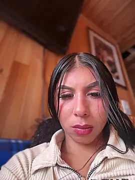 Snapshot of aryan_11_ chatting on March 19, 8:57 pm aryan 11 online show from March 19, 8:57 pm