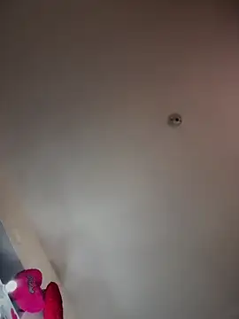 Snapshot of aryan_11_ chatting on March 21, 9:18 pm aryan 11 online show from March 21, 9:18 pm