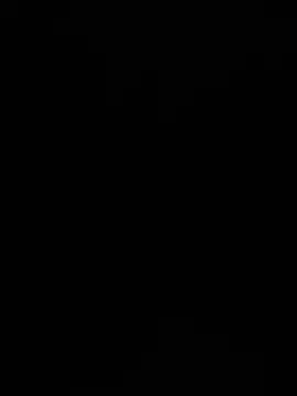 Snapshot of aryan_11_ chatting on March 23, 11:09 pm aryan 11 online show from March 23, 11:09 pm