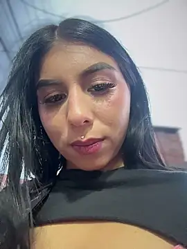 Snapshot of aryan_11_ chatting on March 24, 10:59 pm aryan 11 online show from March 24, 10:59 pm