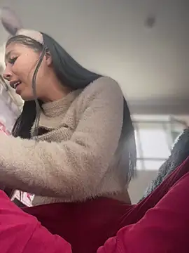 Snapshot of aryan_11_ chatting on March 26, 5:07 pm aryan 11 online show from March 26, 5:07 pm