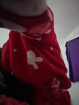 Snapshot of aryan_11_ chatting on March 28, 8:19 pm aryan 11 online show from March 28, 8:19 pm