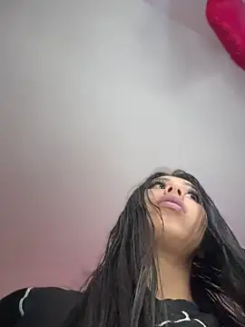 Snapshot of aryan_11_ chatting on March 29, 5:35 pm aryan 11 online show from March 29, 5:35 pm