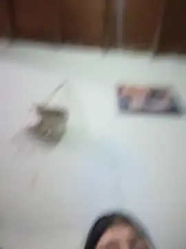 Snapshot of aryan_11_ chatting on April 4, 12:31 am aryan 11 online show from April 4, 12:31 am