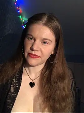 Night Siren online show from March 15, 5:30 pm