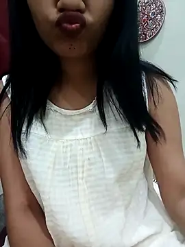 Cute-Manvi online show from April 13, 6:13 pm