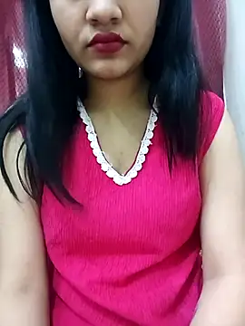 Cute-Manvi online show from May 9, 2:11 pm