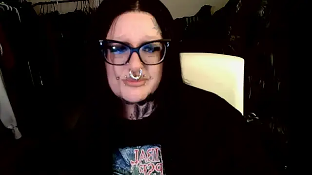 grindhouseho online show from July 3, 7:59 am