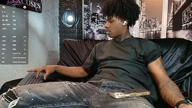 toower  online show from March 27, 4:07 am