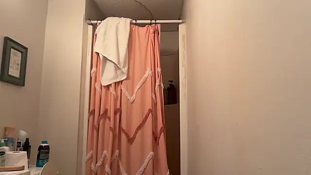 sprath8 online show from February 17, 7:53 pm