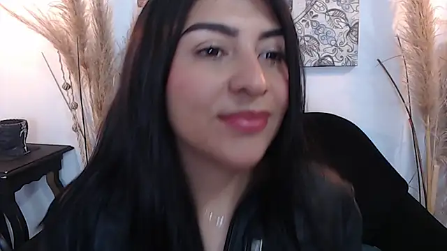 Cata nolimits online show from February 20, 12:49 pm