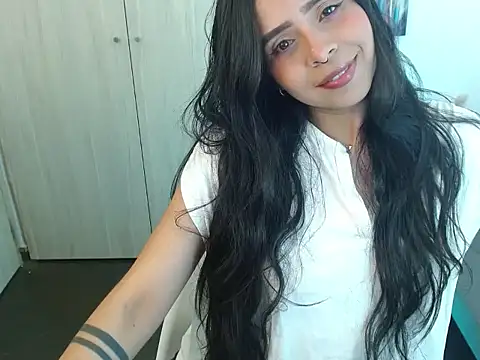 Pauliha online show from February 20, 6:52 pm