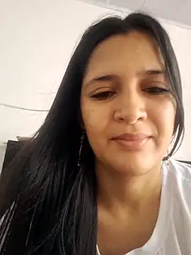 Kendal Lane online show from May 7, 12:54 pm