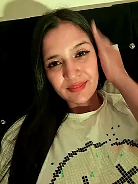 Kendal Lane online show from May 21, 4:41 am