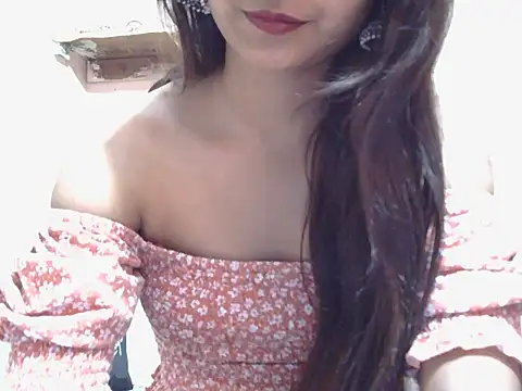 sassy slut 69 online show from March 8, 5:00 am