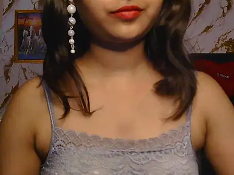 sassy slut 69 online show from June 3, 5:10 am