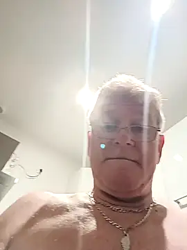 olivbisoumis online show from March 6, 6:10 am