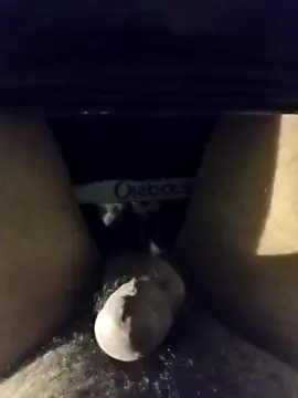 taherDzzf online show from March 5, 9:22 pm