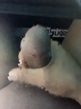 taherDzzf online show from March 13, 10:16 pm