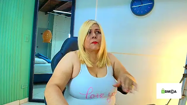 eva colen50 online show from March 21, 6:44 pm