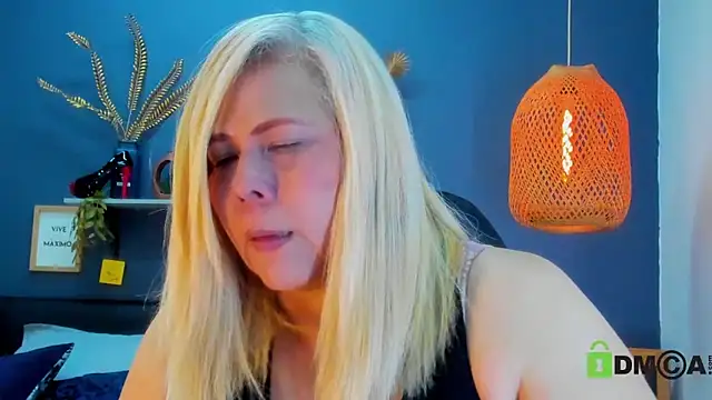 eva colen50 online show from March 23, 12:42 pm