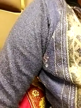 Snapshot of Riya_banshal6 chatting on February 17, 9:10 pm Riya banshal6 online show from February 17, 9:10 pm