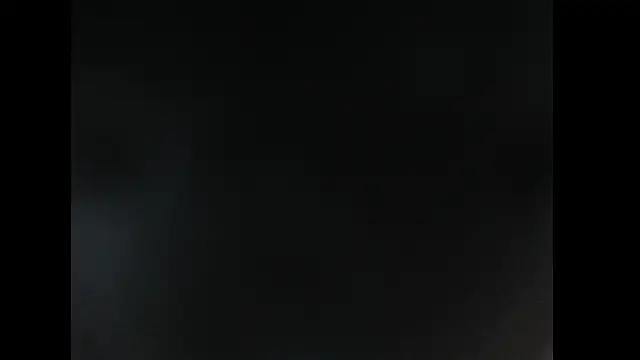 Snapshot of KarolMadison21 chatting on March 11, 2:01 pm KarolMadison21 online show from March 11, 2:01 pm