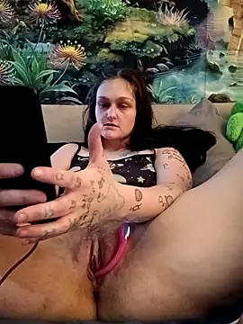 Snapshot of lexiann0613 chatting on March 28, 7:24 pm lexiann0613 online show from March 28, 7:24 pm