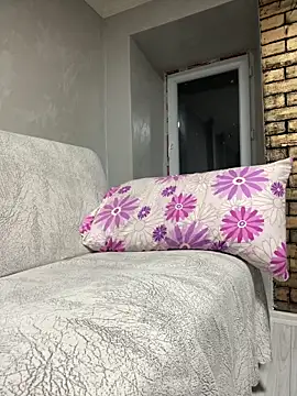 TurkeyMen online show from May 8, 10:04 pm