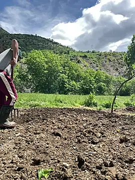TurkeyMen online show from May 16, 7:27 am