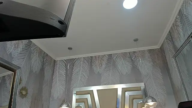 Snapshot of CAAMII_SWEETT chatting on March 11, 7:42 pm CAAMII SWEETT online show from March 11, 7:42 pm