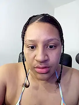 Snapshot of gigiblue89 chatting on February 23, 7:50 am gigiblue89 online show from February 23, 7:50 am