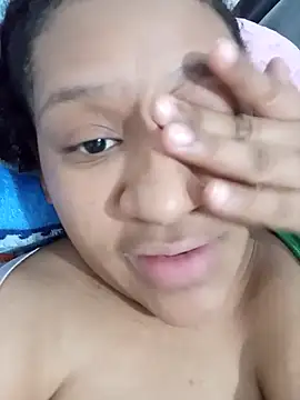 Snapshot of gigiblue89 chatting on March 4, 9:54 pm gigiblue89 online show from March 4, 9:54 pm