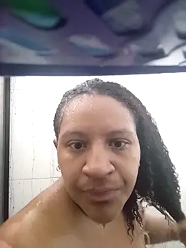 Snapshot of gigiblue89 chatting on March 14, 11:26 am gigiblue89 online show from March 14, 11:26 am