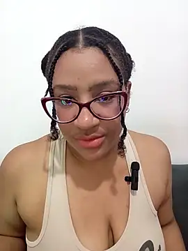 Snapshot of gigiblue89 chatting on March 26, 9:15 am gigiblue89 online show from March 26, 9:15 am