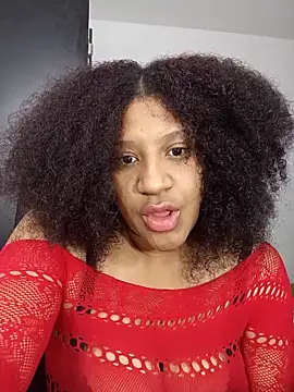 Snapshot of gigiblue89 chatting on March 28, 8:58 am gigiblue89 online show from March 28, 8:58 am