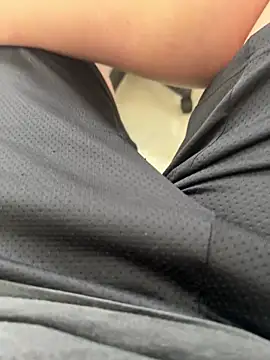 brunonovinho18 online show from March 9, 2:54 pm