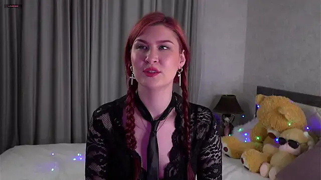 ArleenMantel online show from March 29, 3:12 pm