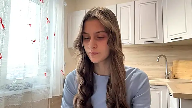 SwappingFate online show from March 19, 10:52 am