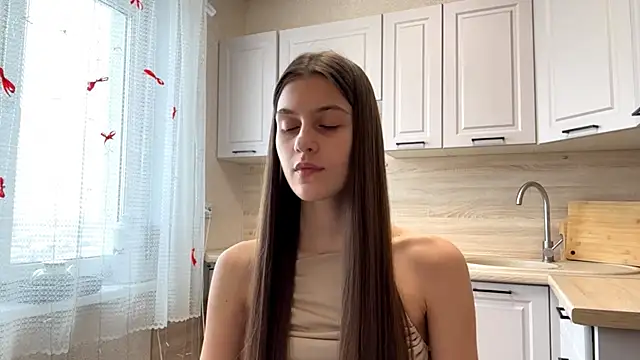 SwappingFate online show from March 20, 9:03 am