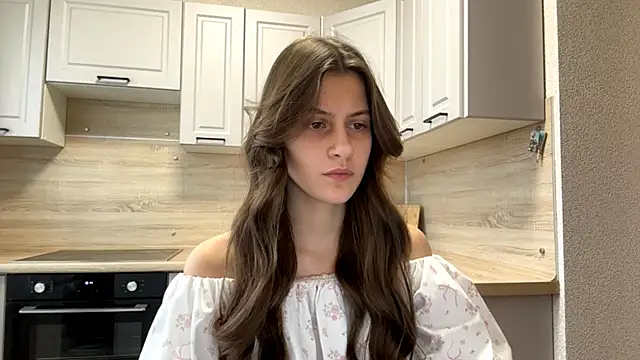 SwappingFate online show from March 27, 11:10 am